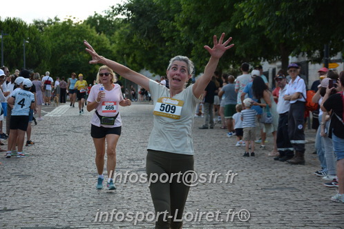 Ingreennes 2025/INGRE2025_05494.JPG